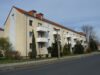 Bastlerwohnung! - Außenansicht